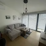 My Choice Сараево
