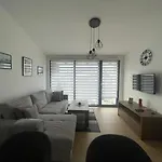 My Choice * Сараево