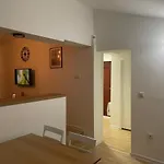 My Choice * Сараево