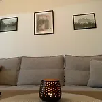 My Choice Апартаменты Сараево