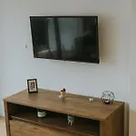 My Choice Апартаменты