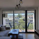 My Choice Апартаменты