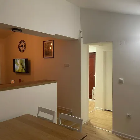 My Choice * سراييفو