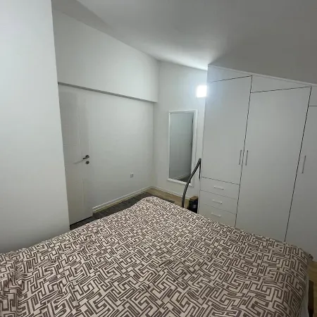 My Choice Apartment