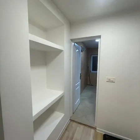 My Choice * Sarajevo