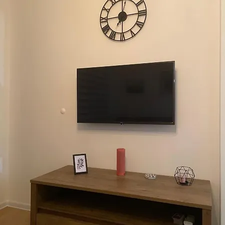 My Choice سراييفو