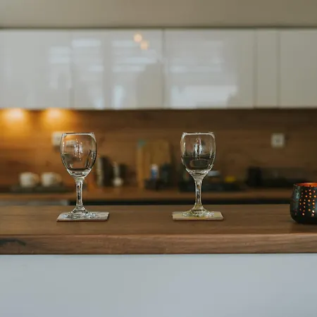 My Choice * Sarajevo