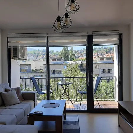 My Choice Apartment
